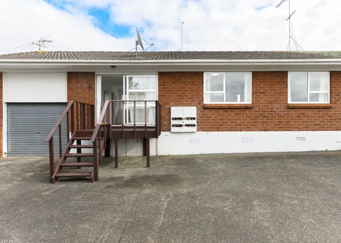  at 3/93 Panama Road, Mount Wellington, Auckland City, Auckland