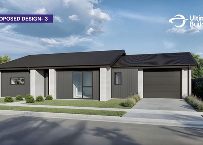  at 4b Goodwin Ave, Morrinsville, Matamata-Piako, Waikato