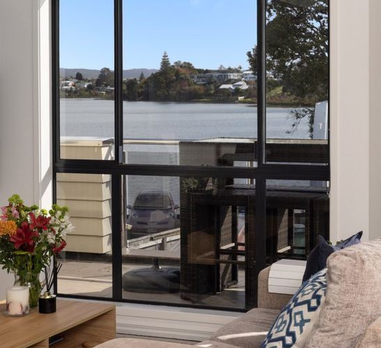  at 11/20 Mayfair Street, Tauranga South, Tauranga