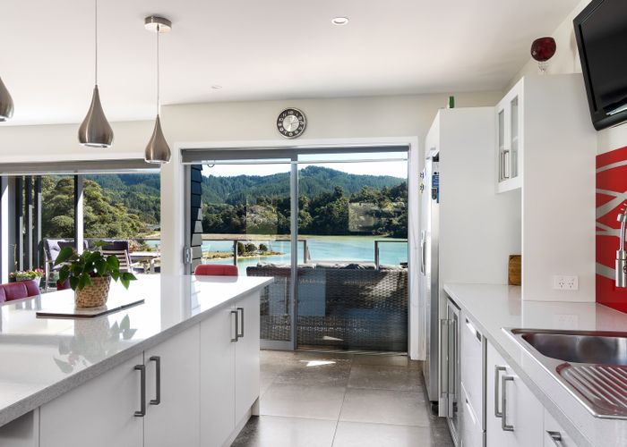 at 1B Rowling Road, Kaiteriteri, Motueka