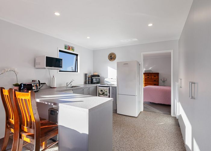  at 119 Stringer Road, Redwood Valley, Richmond