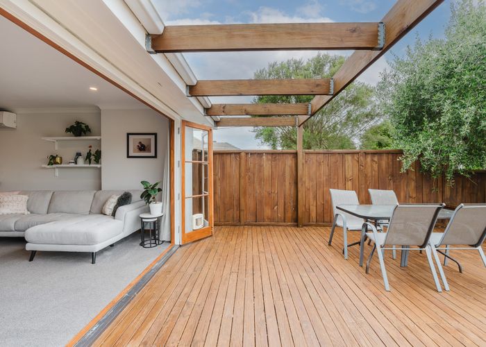  at 10 Windsor Road, Maeroa, Hamilton, Waikato