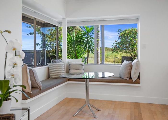  at 338 Papamoa Beach Road, Papamoa Beach, Tauranga, Bay Of Plenty