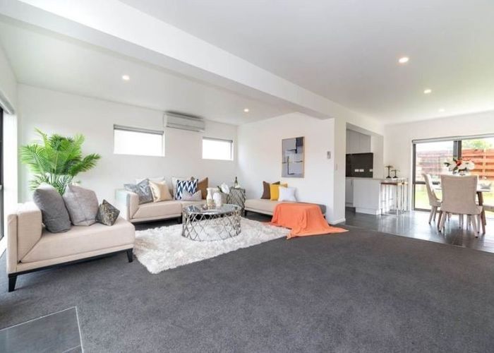  at 14 Cleland Crescent, Blockhouse Bay, Auckland City, Auckland