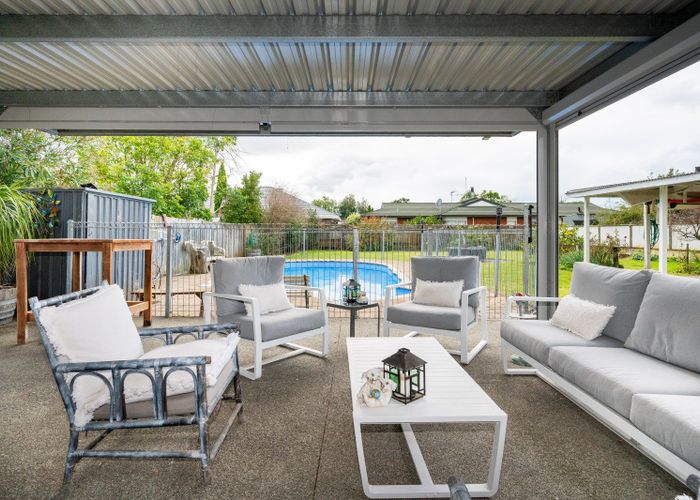  at 173a Avenue Road, Greenmeadows, Napier, Hawke's Bay