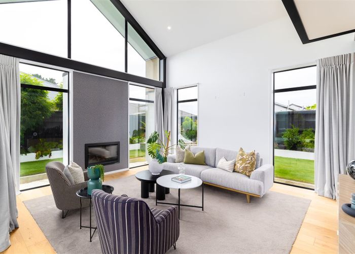  at 6 O'Rourke Place, Casebrook, Christchurch