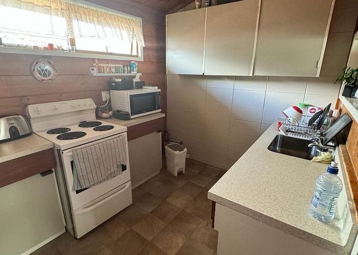  at 5/705 Fergusson Drive, Elderslea, Upper Hutt, Wellington