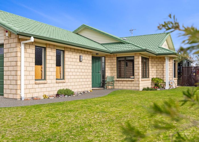  at 60 Calypso Drive, Papamoa Beach, Tauranga, Bay Of Plenty