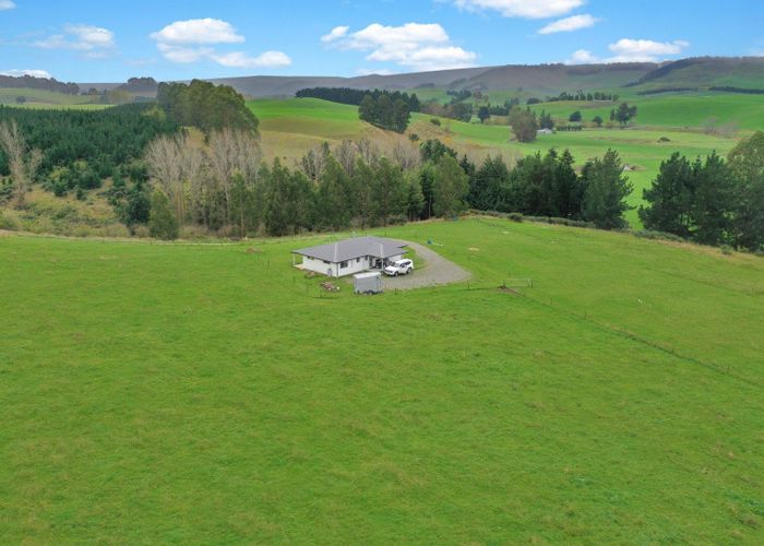  at 36 Finlays Road, Windsor, Waitaki, Otago