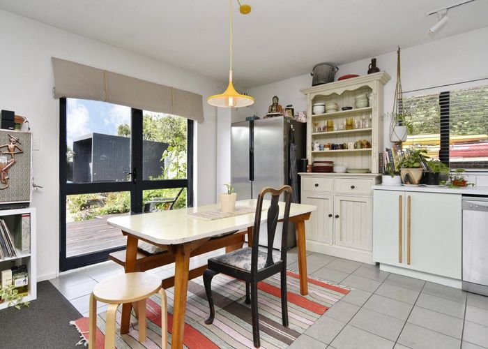  at 2 Seddon Street, Kainga, Christchurch