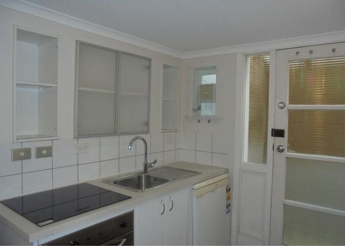  at 4A Springfield Terrace, Kelburn, Wellington, Wellington