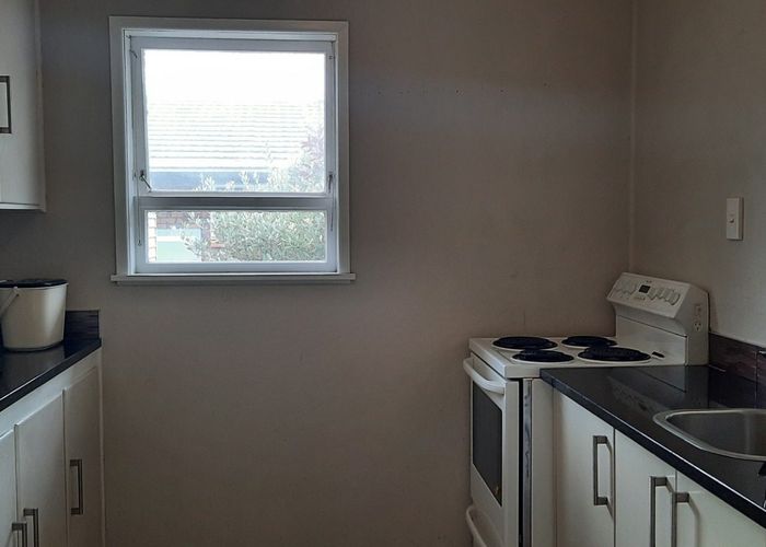  at 1/468 Swanson Road, Ranui, Auckland