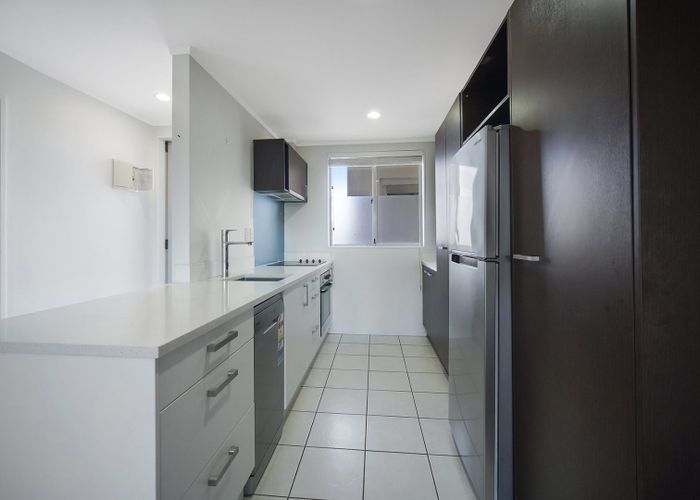  at 2D/51B Princes Street, Onehunga, Auckland City, Auckland