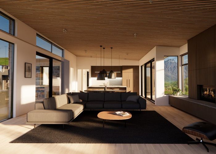  at 65 Frogmore Lane, Dalefield, Queenstown-Lakes, Otago