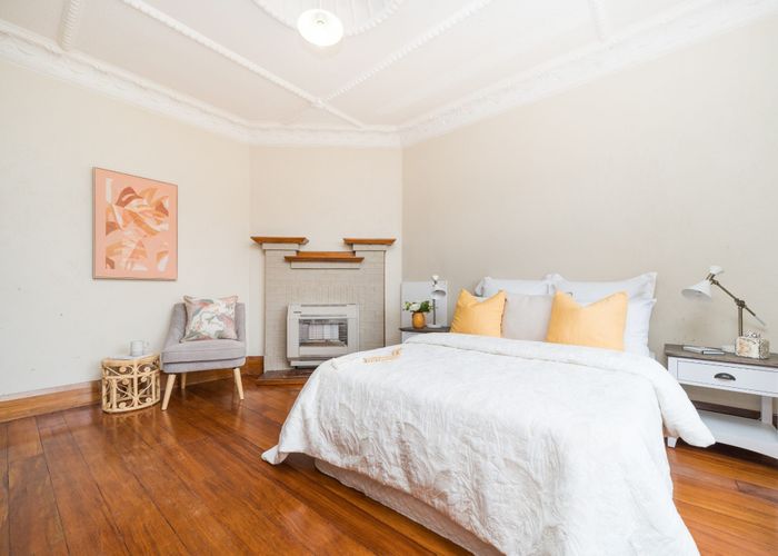  at 43 Lyndhurst Street, Takaro, Palmerston North, Manawatu / Whanganui