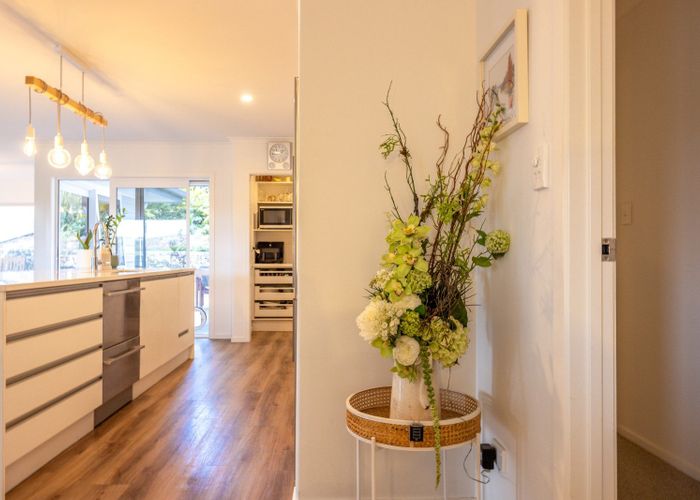  at 420 Sea View Road, Onetangi, Waiheke Island, Auckland