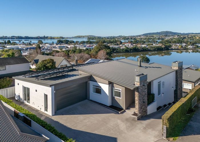  at 138 Grace Road, Avenues, Tauranga, Bay Of Plenty