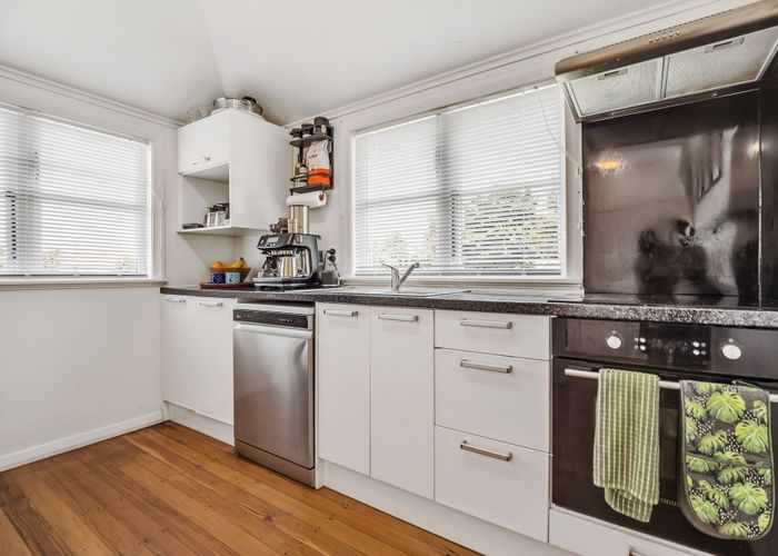  at 2 Galway Avenue, Hamilton East, Hamilton, Waikato