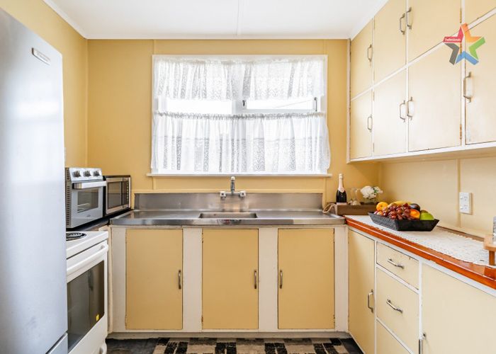  at 24 Karaka Street, Wainuiomata, Lower Hutt