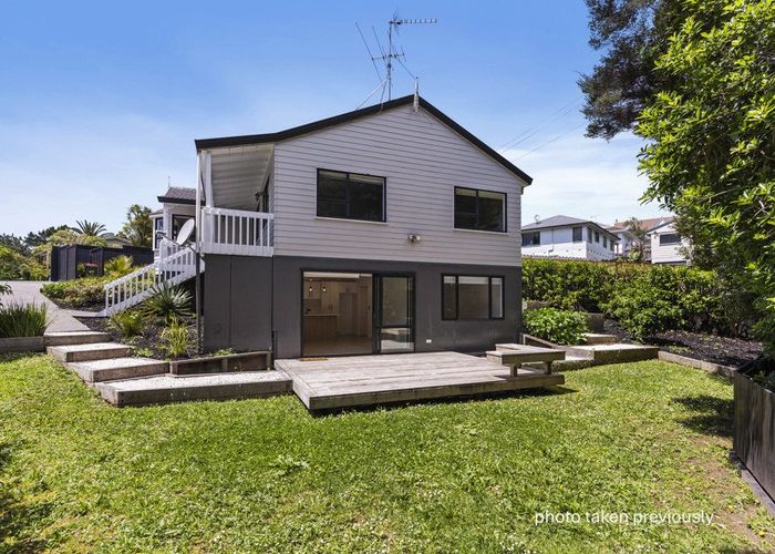  at 42 Anne McLean Drive, Bayview, North Shore City, Auckland