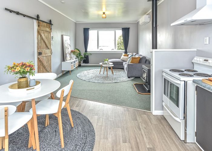  at 18 Liverpool Street, Whanganui, Whanganui