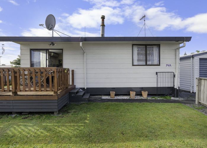  at 94A Tawa Street, Melville, Hamilton
