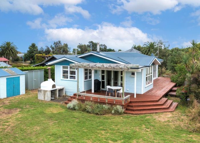  at 44 Sarah Street, Waikawa Beach