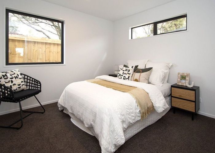  at 4/26 Hargest Crescent, Sydenham, Christchurch City, Canterbury