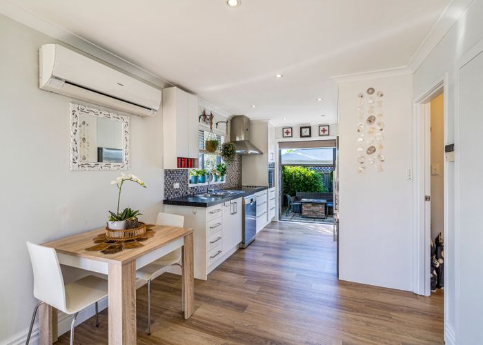  at 7B Factory Road, Belfast, Christchurch