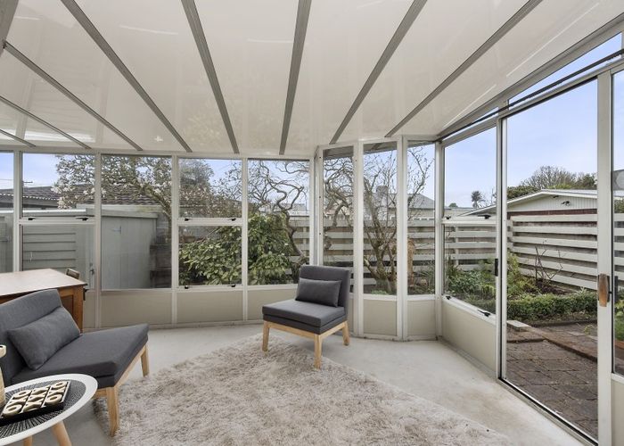 at 88 Cook Street, Hamilton East, Hamilton