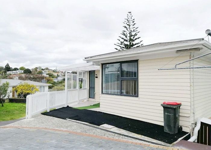  at Jamaica Place, Blockhouse Bay, Auckland City, Auckland