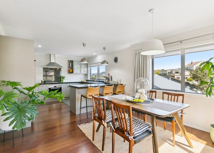  at 4 Lakshmi Place, Khandallah, Wellington, Wellington