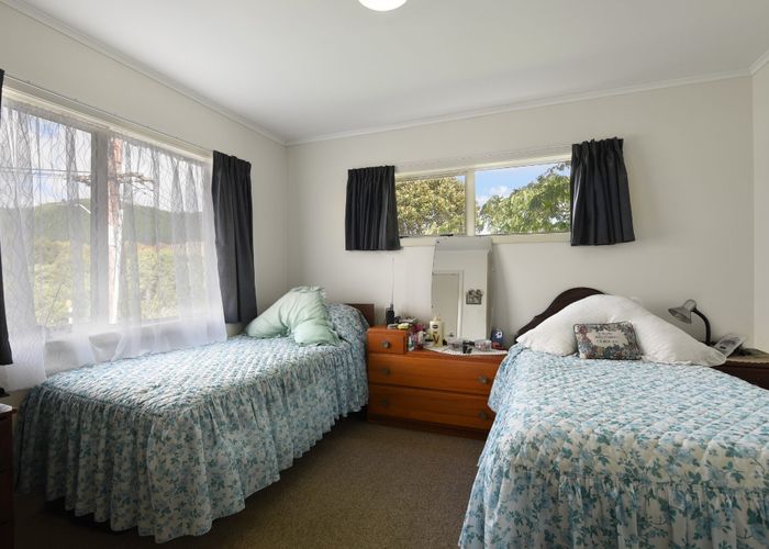  at 16 Western Road, Ngongotahā, Rotorua