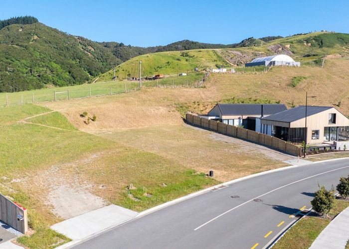  at 112 Bay View Road, Atawhai, Nelson, Nelson / Tasman