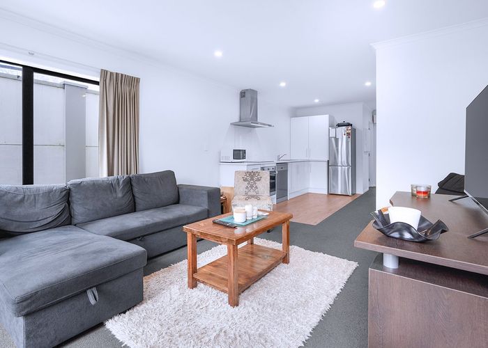  at 12/1 Vialou Street, Hamilton City Central, Hamilton, Waikato
