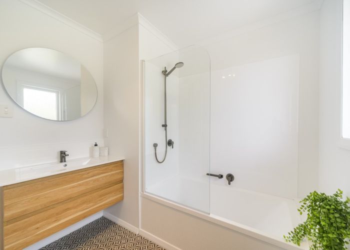  at 23 Elizabeth Street, Feilding, Feilding