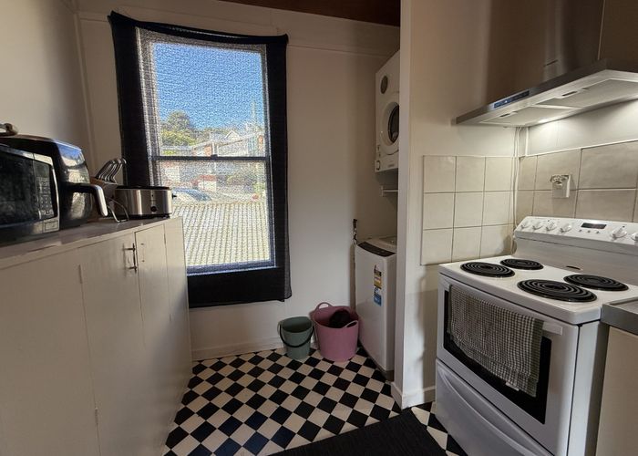  at 17A Hereford Street, Roslyn, Dunedin, Otago