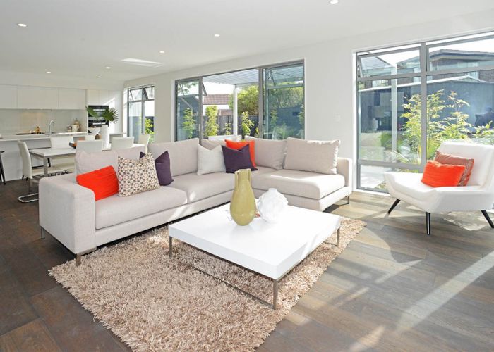  at 5 Liley Place, Remuera, Auckland City, Auckland