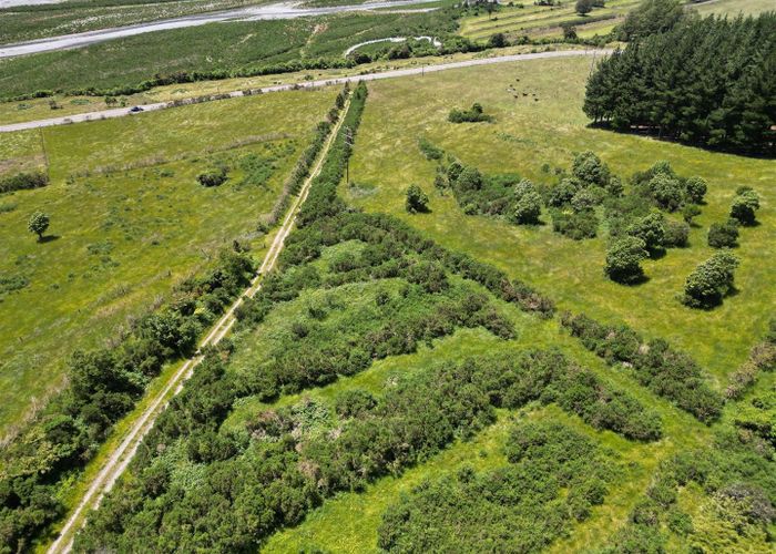  at 4730 Otira Highway, Jacksons, Inchbonnie