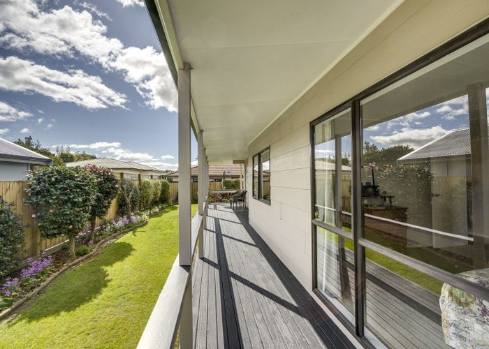  at 1/22a Church Road, Taradale, Napier, Hawke's Bay