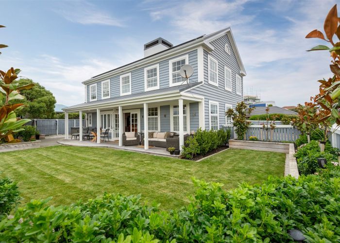  at 82 Aston Drive, Waimairi Beach, Christchurch
