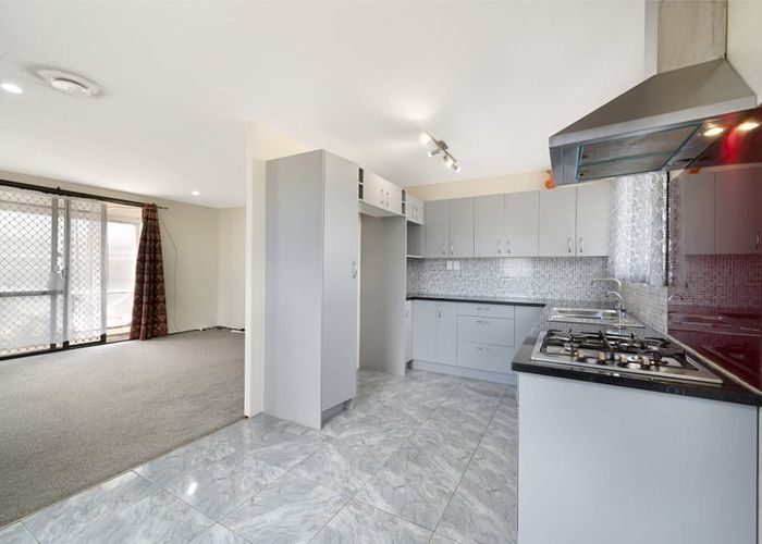  at Ranui, Waitakere City, Auckland