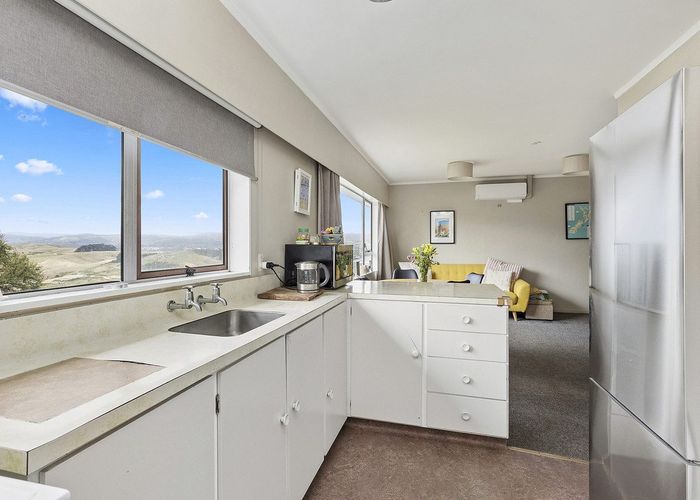  at 24A The Track, Plimmerton, Porirua, Wellington