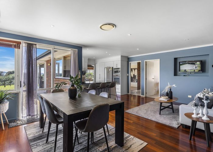  at 898 Churchill East Road, Rangiriri, Te Kauwhata