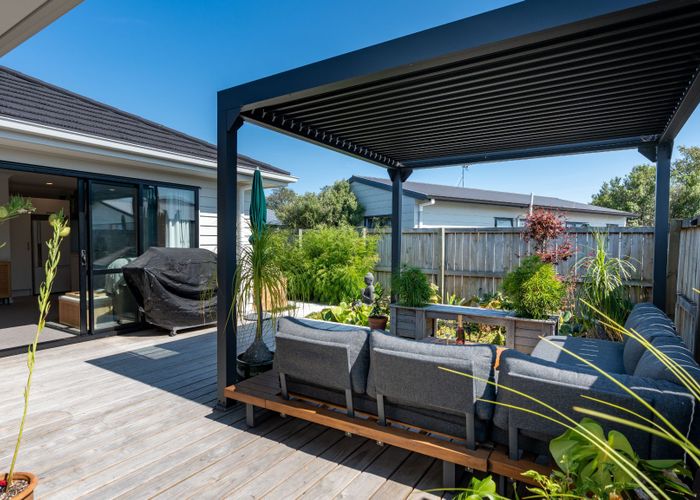  at 4/44 Grandview Road, Nawton, Hamilton