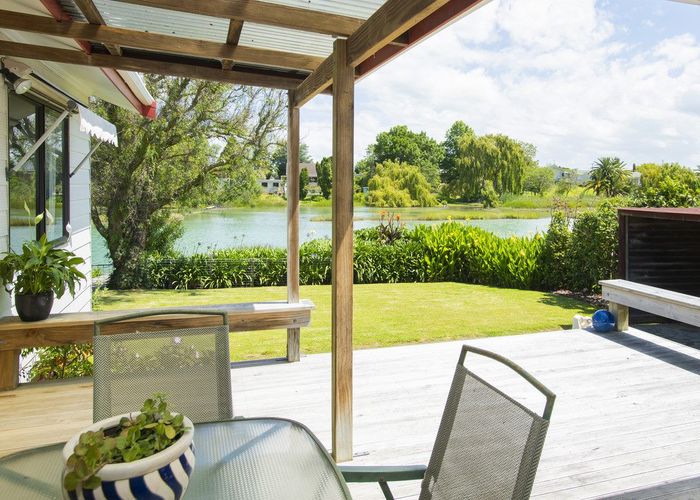 at 12 Oak Street, Mangapapa, Gisborne