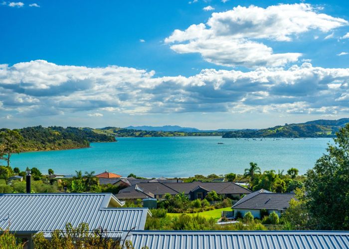 at 78 Kiteone Road, Whangarei