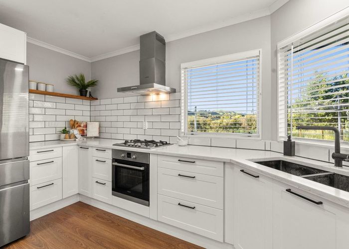  at 598 Poripori Road, Wairoa