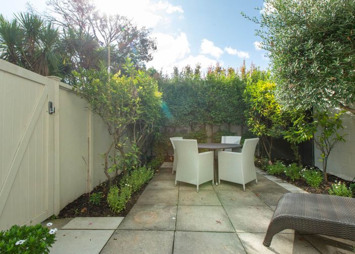  at 1/116 Wellington Street, Freemans Bay, Auckland