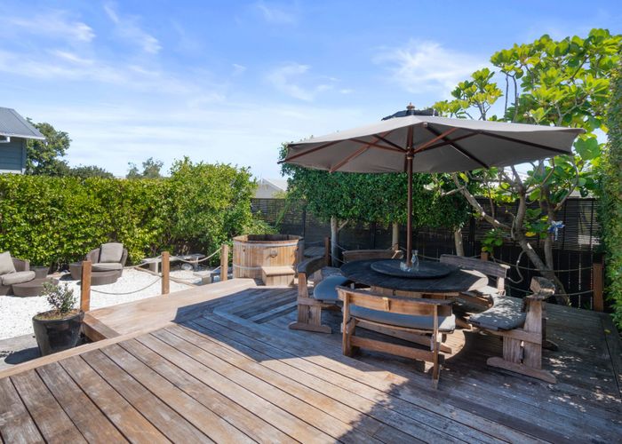  at 1/118 Bayswater Avenue, Bayswater, Auckland